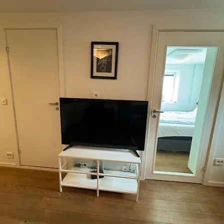 Stor Located 10 Min From Ons 2024,panorama Seaview! Stavanger