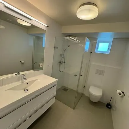 Stor Located 10 Min From Ons 2024,panorama Seaview! Hotel Stavanger